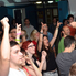 A Kisérlet sikerült - Intim Torna Illegál koncert a moziban (fotóriport)