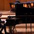 Concert Hommage - Emlékkoncert a Bartók Teremben Németh Csabáné tiszteletére