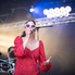 A szabadság fesztiválja - picture on festival 2023 fotók a félidőről