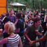 Sárga és savanyú - Woodstock Fesztivál Szombathelyen (fotóriport)