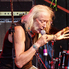 Síppal, dobbal, pinkarockkal - picture on festival 2015 Síppal, dobbal, pinkarockkal - picture on festival 2015