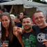 Tűz- és rockshow pénteken - 14. Vármeeting Sárváron (fotóriport)