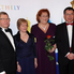 Bál a kórházért - Szombathely Város Jótékonysági Bálja 2015