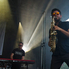 Bár lett volna #sohavégetnemérős – Wellhello koncert a 12. Gyógy-Bor Napok Büki Gasztrofesztiválon