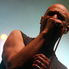 A jóságos Voldemort nagyúr befűtőtte az MSH-t - Republic koncert az Agorában 