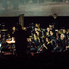 Popcorncert - Szombathely Város Koncert Fúvószenekarának műsora a moziban