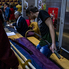 Japán közelebb van, mint gondolnád! - Japán Nap 2018 a Sportházban