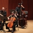 A Capella Savaria hangversenye a Bartók Teremben A Capella Savaria hangversenye a Bartók Teremben