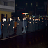 Lampionos felvonulás Szent Márton tiszteletére - Fotóriport