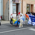 Dart Vader és Yoda egy IFA platón - Kőszegi Szüret 2014 (fotóriport)