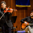 Horváth Dániel 'Dudu' az idei Kiss Sándor-díjas - A Rotary Club Szombathely Gálája és Díjátadója a Bartók Teremben