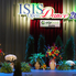 ISIS Dance Open 2012 táncverseny az AGORA-Művelődési és Sportházban