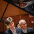 Bartók és Bruckner bűvöletében - Vastaps a Bartók Teremben