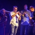 30 év boldogság - Csík30 jubileumi koncert a Sportházban (videóval) 30 év boldogság - Csík30 jubileumi koncert a Sportházban (videóval)