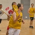 XVII. Pannon Inter-crosse Kupa Szombathelyen XVII. Pannon Inter-crosse Kupa Szombathelyen