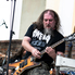 A XXXVIII. Sitke Rockfesztiválon minden összeért az ég alatt A XXXVIII. Sitke Rockfesztiválon minden összeért az ég alatt