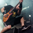 Síppal, dobbal, pinkarockkal - picture on festival 2015 Síppal, dobbal, pinkarockkal - picture on festival 2015