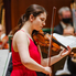 Orosz zeneszerzők nyomában - Modern klasszikusok a Bartók Teremben