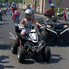 Vármeeting 2015 - Streetfighter Show és motoros felvonulás Vármeeting 2015 - Streetfighter Show és motoros felvonulás