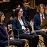 Fúvósparádé - 65 éves jubileumát ünnepelte Szombathely Város Koncert Fúvószenekara