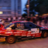 Elrajtolt az  Iseum Rally 2015