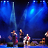 Rozékuplé - Budapest Bár koncert a Sportházban