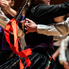 KDG Gála 2019 a Bartók Teremben
