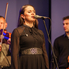 Szalonna és Bandája koncert Bükön (videóval)