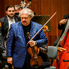 Horváth Dániel 'Dudu' az idei Kiss Sándor-díjas - A Rotary Club Szombathely Gálája és Díjátadója a Bartók Teremben