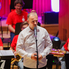 Az Isis Big Band jótékonysági koncertje a Bartók Teremben (videóval)