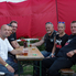 Két napig szólt a rock a várudvaron - Vármeeting 2015 Két napig szólt a rock a várudvaron - Vármeeting 2015