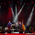 30 év boldogság - Csík30 jubileumi koncert a Sportházban (videóval) 30 év boldogság - Csík30 jubileumi koncert a Sportházban (videóval)