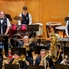 Fúvósparádé - 65 éves jubileumát ünnepelte Szombathely Város Koncert Fúvószenekara