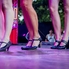 Gyógy-Boros Rock and Rollia – Nagyszínpados koncertek a Gyógy-Bor Napok harmadik napján