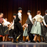 A folklór ünnepe - Néptáncantológia Pesovár Ernő emlékére Celldömölkön