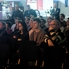 Európa egyik legjobb bigbandjével startolt a Lamantin Jazz Klub idei programja