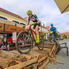 8. CityCross Kőszeg - Mountain bike körverseny a belvárosban