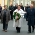 Embernek magyart, magyarnak emberit - Megemlékezések október 23-a alkalmából
