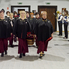 Bejegyezték az idei szőlőhajtásokat a Szőlő Jövésnek Könyvébe Kőszegen