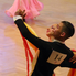 ISIS Dance Open 2012 táncverseny az AGORA-Művelődési és Sportházban