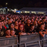 A XXXVIII. Sitke Rockfesztiválon minden összeért az ég alatt A XXXVIII. Sitke Rockfesztiválon minden összeért az ég alatt