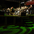 Dupla jubileum - X. Szombathelyi Big Band Fesztivál