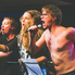 Kulisszatitkok és Mágikus-koncert – Színházak Éjszakája a 10 éves Weöres Sándor Színházban