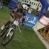 Ha nincs ki mind a négy kereked - Balaton Bike Fest