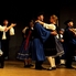 Répcementi Csoportok Kulturális Találkozója Bükön (fotóriport)
