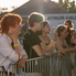 'Aki madarat szeret, ne kalitka legyen' - Elefánt koncert a büki Atriumban