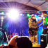 Városi Szilveszter 2014 (fotóriport) Városi Szilveszter 2014 (fotóriport)