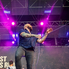 Mindhalálig Pinkarock! - Picture on festival 2017