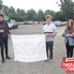 Mindenki a Slayerre volt kíváncsi az első napon - Hegyalja Fesztivál 2013