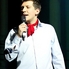 SingSingSing musicalshow a soproni Petőfi Színházban